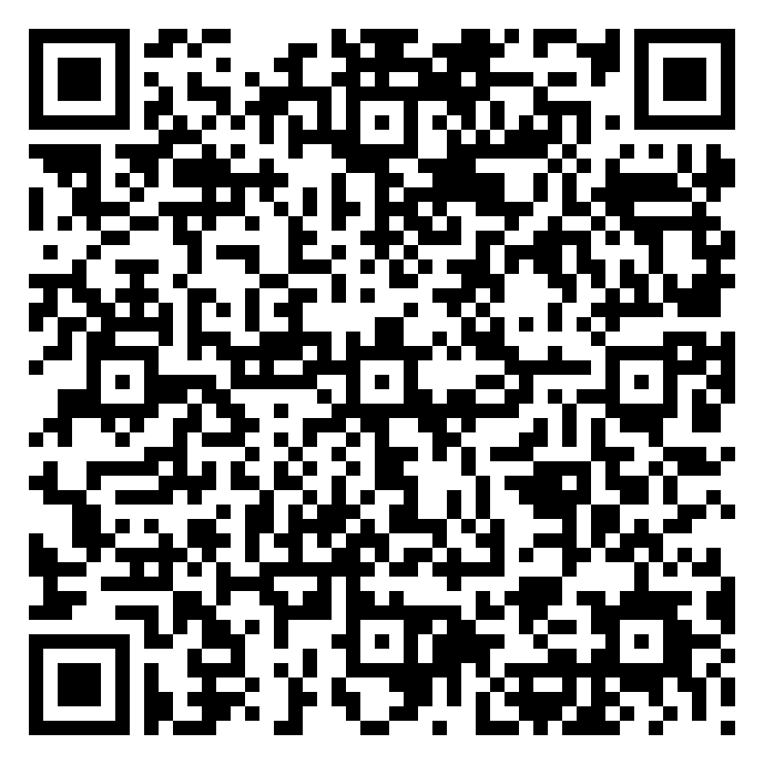 kod QR z danymi kontaktowymi 54225676000000