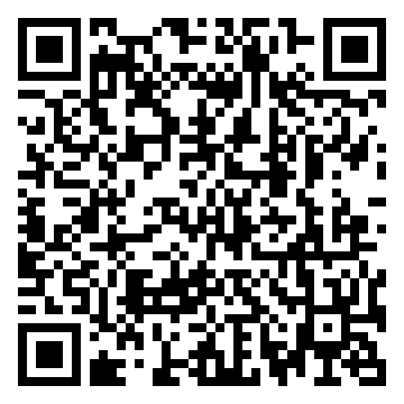 kod QR z danymi kontaktowymi 28143939900000