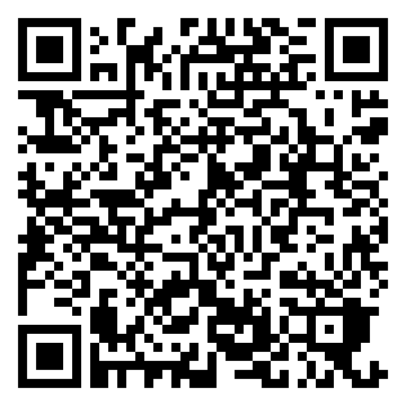 kod QR z danymi kontaktowymi 27804980600000