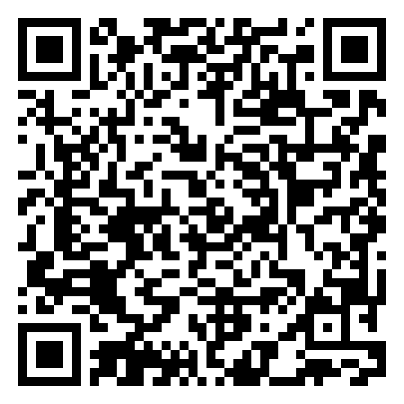 kod QR z danymi kontaktowymi 27370085200000