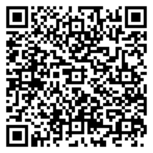 kod QR z danymi kontaktowymi 38536311200000