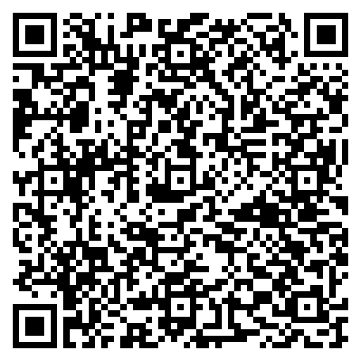 kod QR z danymi kontaktowymi 52699541200000