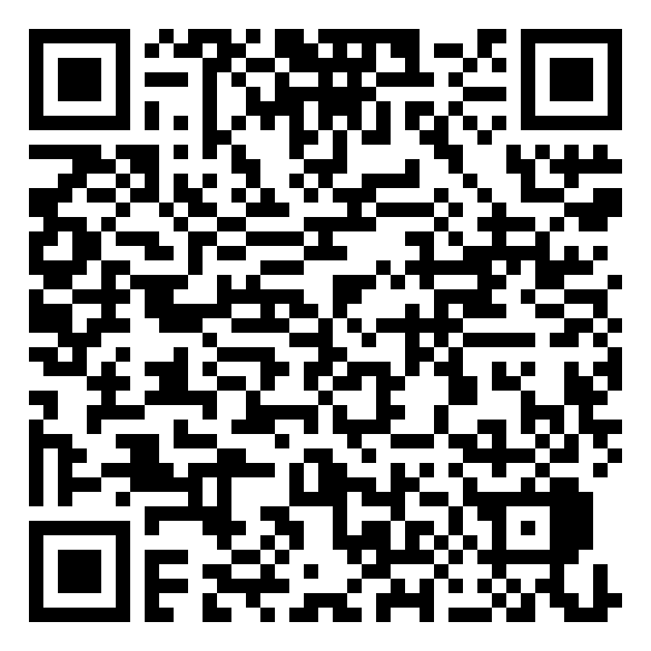 kod QR z danymi kontaktowymi 54272870400000