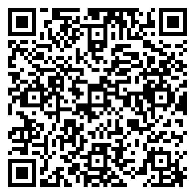 kod QR z danymi kontaktowymi 10084628300000
