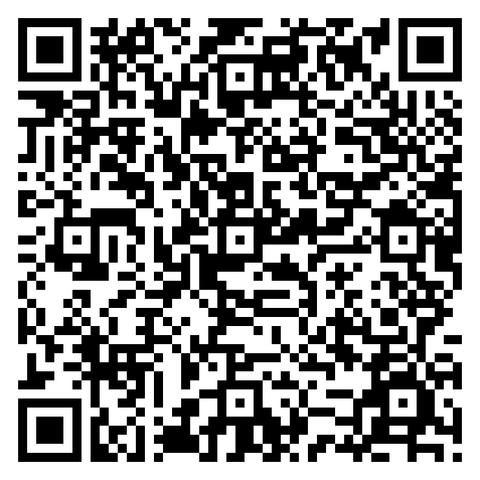 kod QR z danymi kontaktowymi 14289121000000