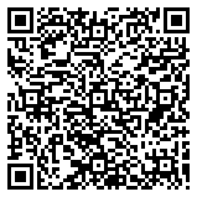 kod QR z danymi kontaktowymi 52915112300000