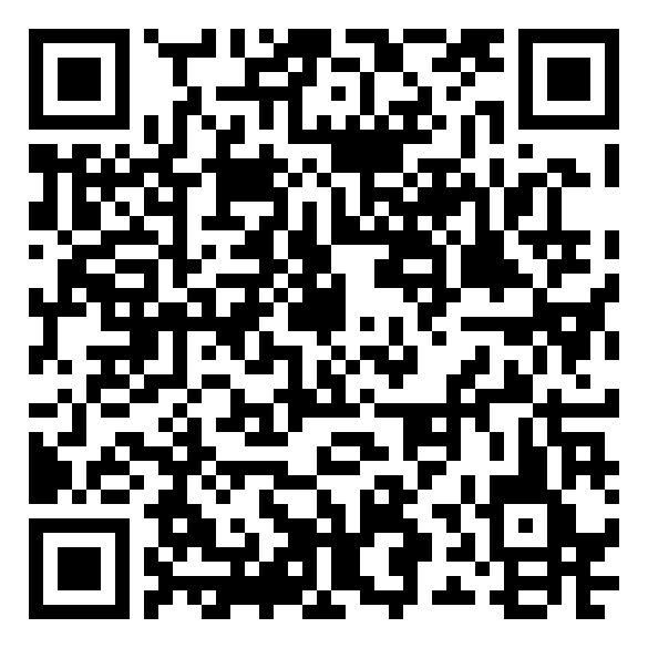 kod QR z danymi kontaktowymi 38702328300000