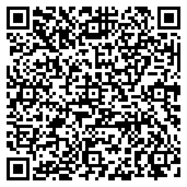 kod QR z danymi kontaktowymi 41034504900000