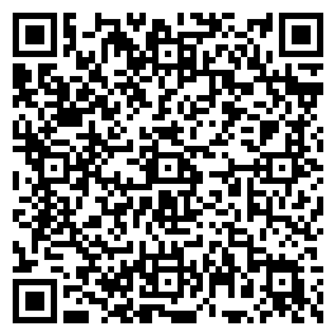 kod QR z danymi kontaktowymi 15219090700000