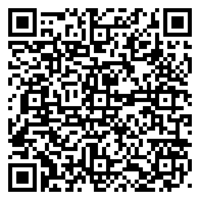 kod QR z danymi kontaktowymi 38347607100000