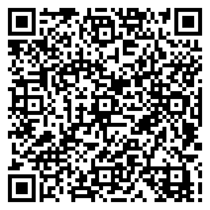 kod QR z danymi kontaktowymi 81255375600000