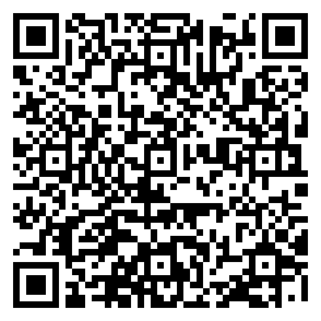 kod QR z danymi kontaktowymi 01492893200000