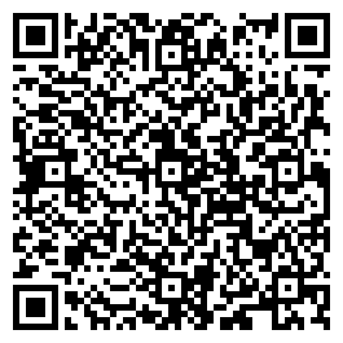 kod QR z danymi kontaktowymi 52943941000000