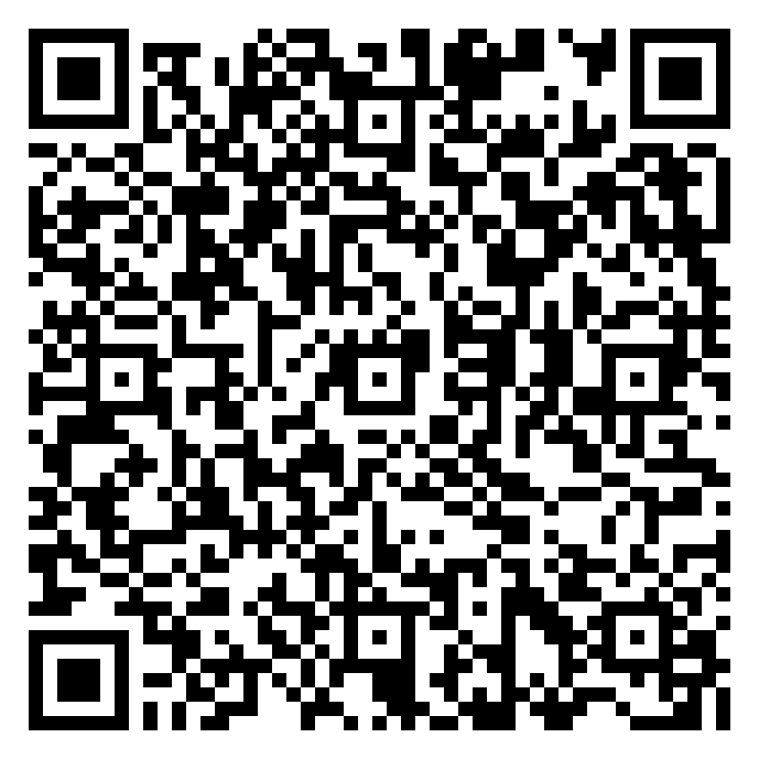 kod QR z danymi kontaktowymi 38683737400000