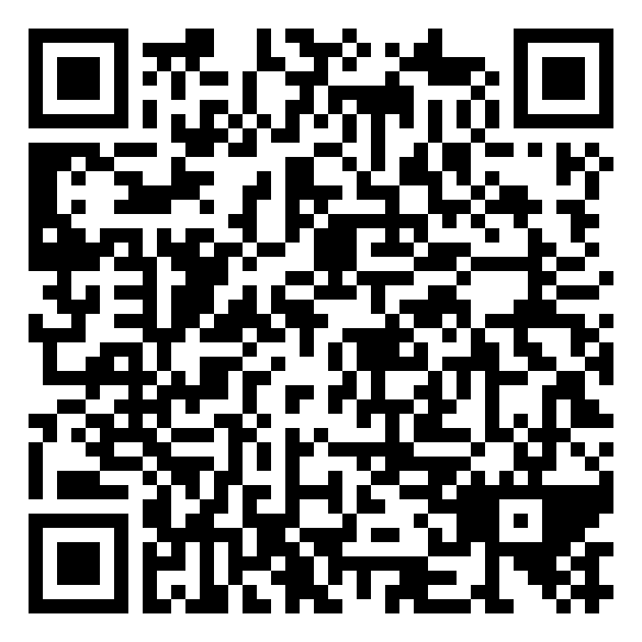 kod QR z danymi kontaktowymi 52524863000000