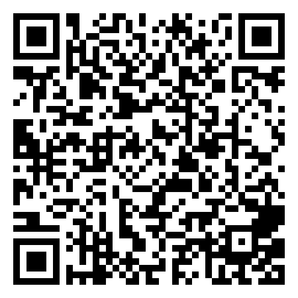 kod QR z danymi kontaktowymi 07237445700000
