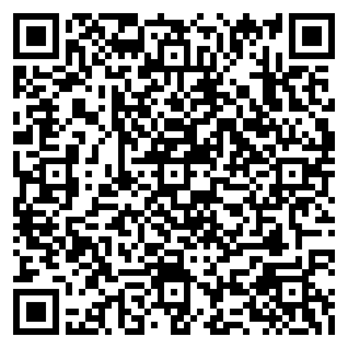 kod QR z danymi kontaktowymi 38118810300000