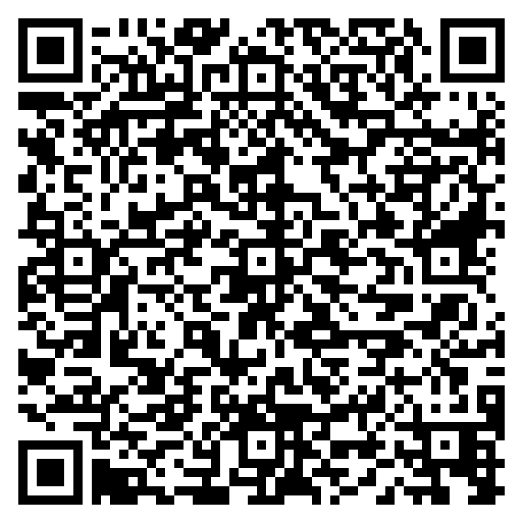 kod QR z danymi kontaktowymi 38496886000000