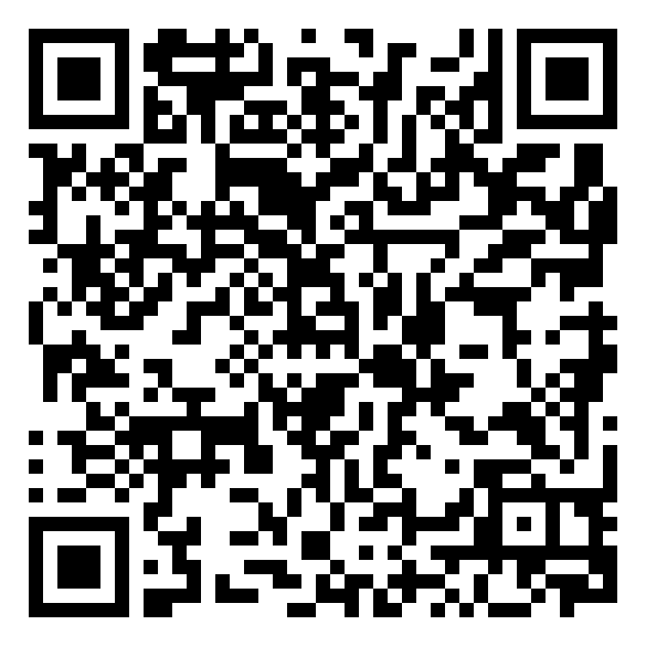 kod QR z danymi kontaktowymi 52900279400000