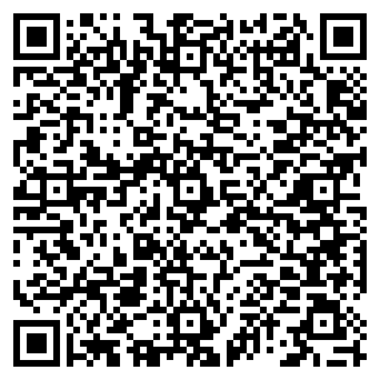 kod QR z danymi kontaktowymi 54235718800000