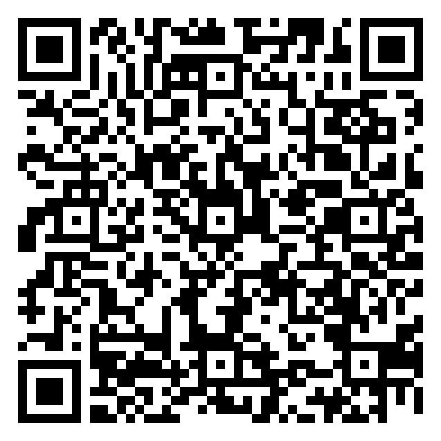 kod QR z danymi kontaktowymi 38332426600000