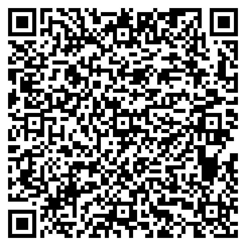 Sebastian Palusiński. Usługi inżynierskie i budowlane. kod QR z danymi kontaktowymi kod QR z danymi kontaktowymi 32055048300000