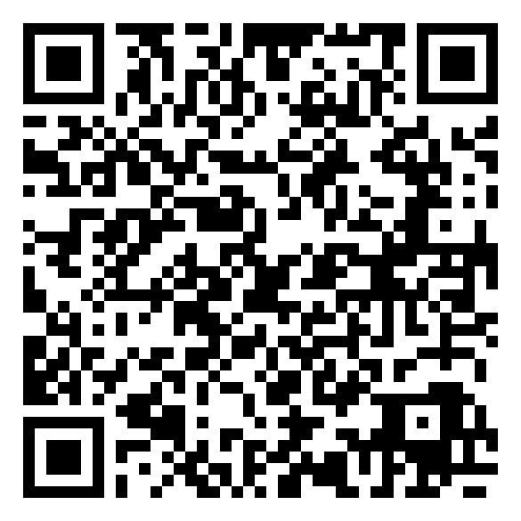 kod QR z danymi kontaktowymi 54276968900000
