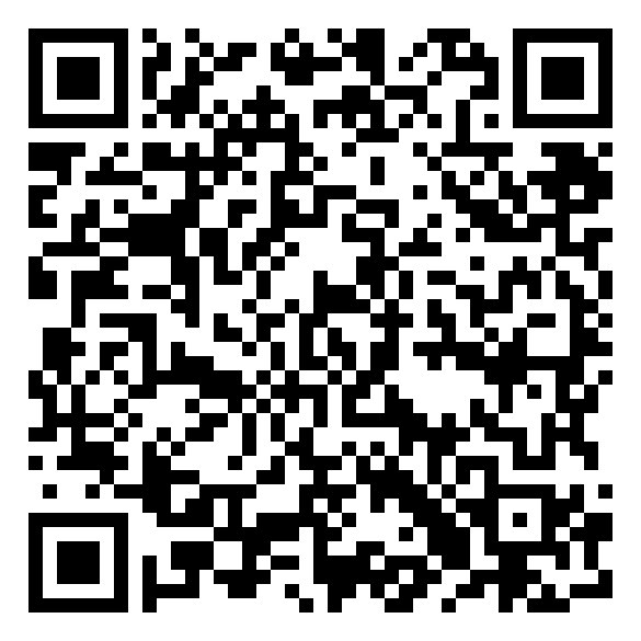 kod QR z danymi kontaktowymi 16157444300000