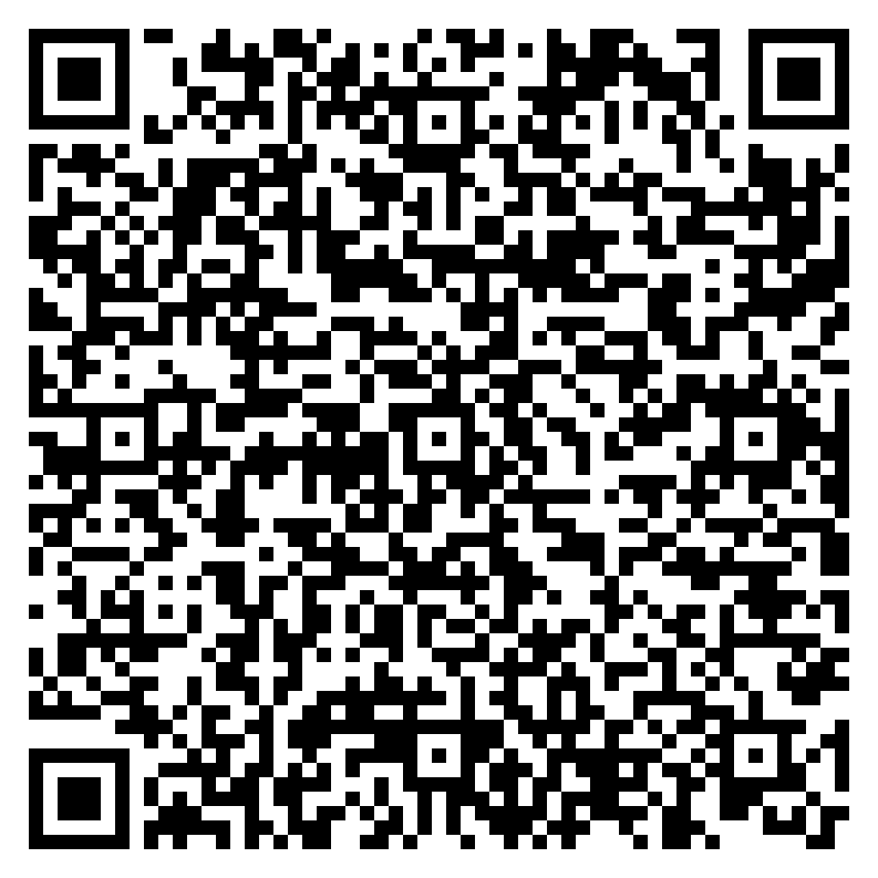 kod QR z danymi kontaktowymi 16031498700000