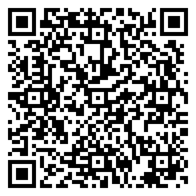 kod QR z danymi kontaktowymi 93302991000000