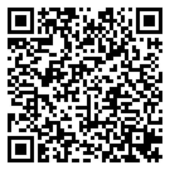 kod QR z danymi kontaktowymi 36476028100000