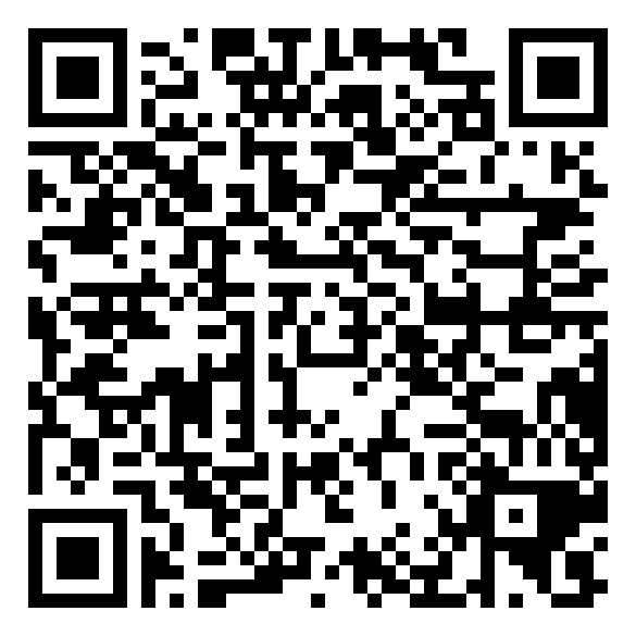 kod QR z danymi kontaktowymi 38602900700000