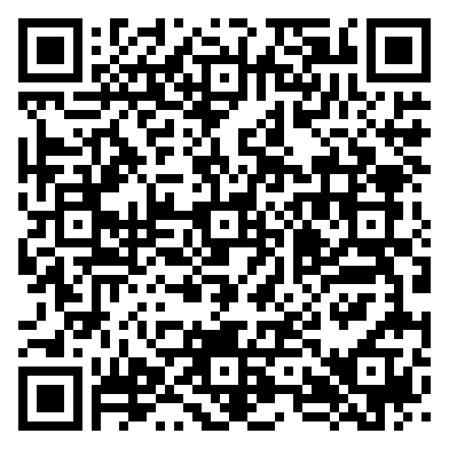 kod QR z danymi kontaktowymi 52046969700000