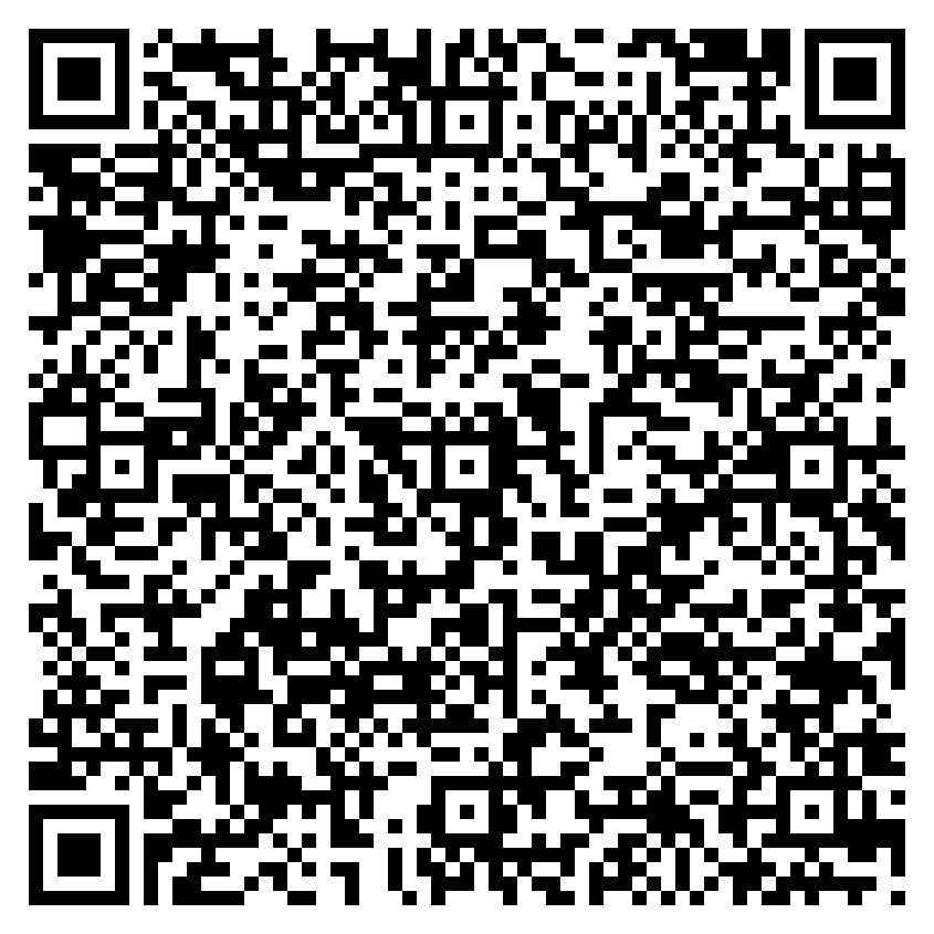 kod QR z danymi kontaktowymi 15147499100000