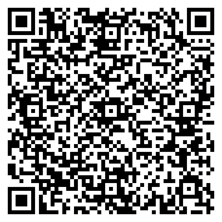 kod QR z danymi kontaktowymi 36779847900000