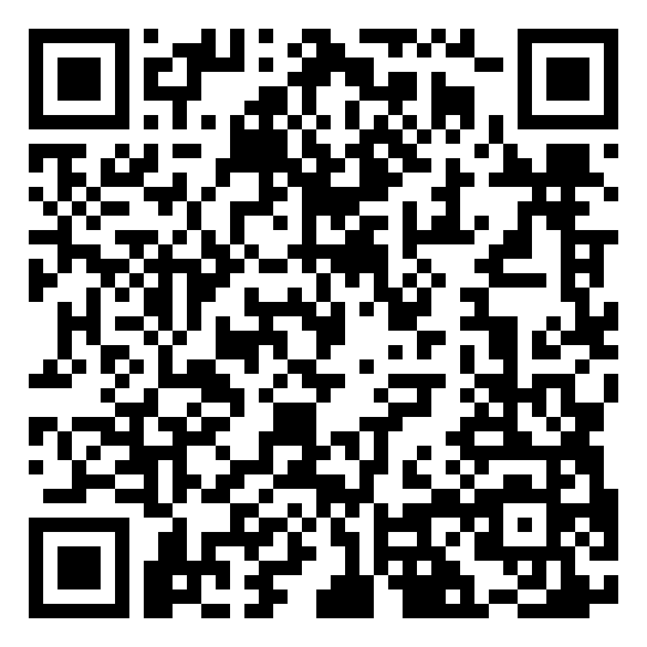 kod QR z danymi kontaktowymi 52575953700000