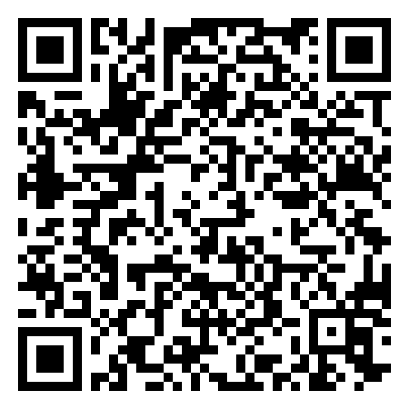 kod QR z danymi kontaktowymi 38848117700000