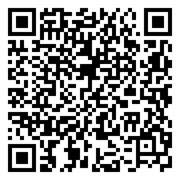 kod QR z danymi kontaktowymi 38545274900000