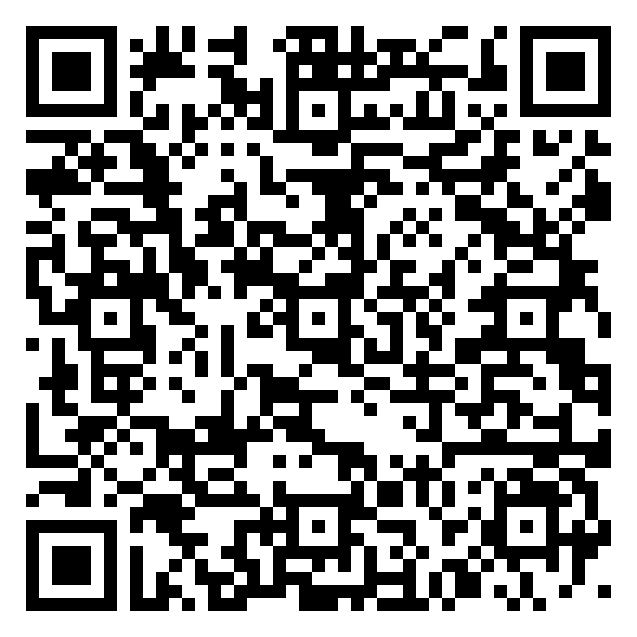 kod QR z danymi kontaktowymi 36404403000000