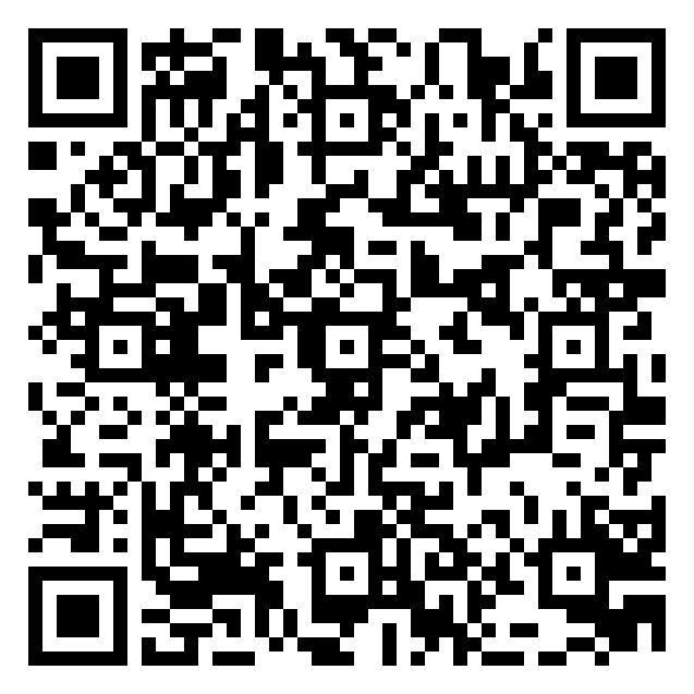 kod QR z danymi kontaktowymi 36365349400000