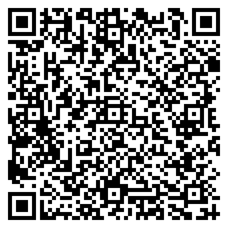 kod QR z danymi kontaktowymi 52124297800000