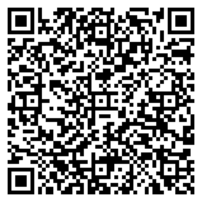 kod QR z danymi kontaktowymi 36312338800000