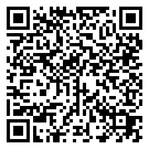 Sebastian Paszko kod QR z danymi kontaktowymi kod QR z danymi kontaktowymi 52021990200000