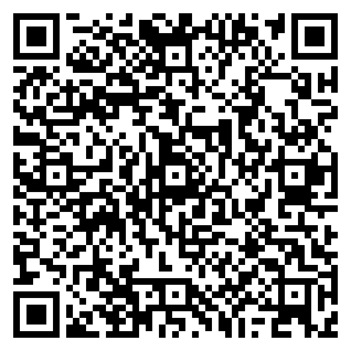 kod QR z danymi kontaktowymi 14601409000000