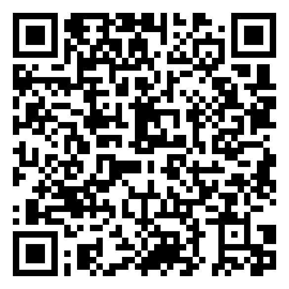kod QR z danymi kontaktowymi 35143981800000