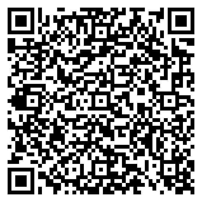 kod QR z danymi kontaktowymi 36436402000000
