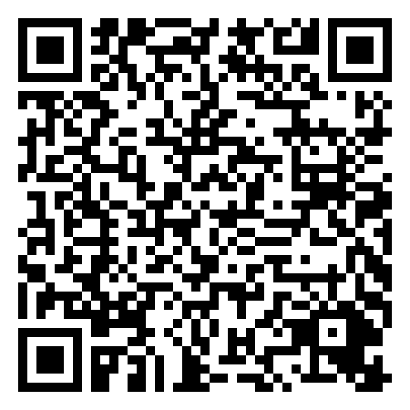 kod QR z danymi kontaktowymi 38975058000000