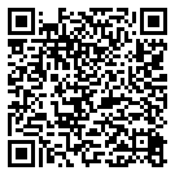 kod QR z danymi kontaktowymi 24092771600000