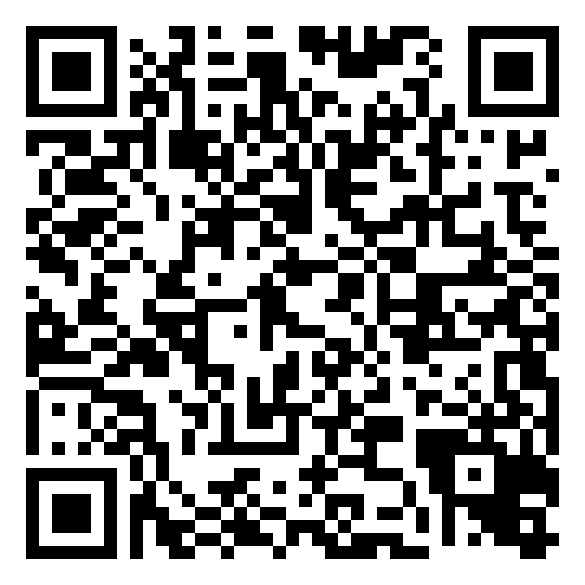 kod QR z danymi kontaktowymi 63978126700000