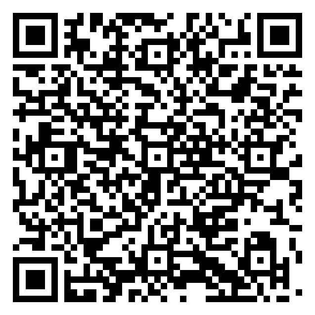 kod QR z danymi kontaktowymi 52251870900000